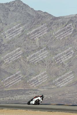 media/Nov-29-2025-TrackXperience (Sat) [[2953a387f4]]/1-Level 3/Session 4 (Turn 10)/